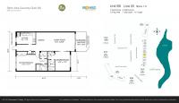 Floor Plan Thumbnail